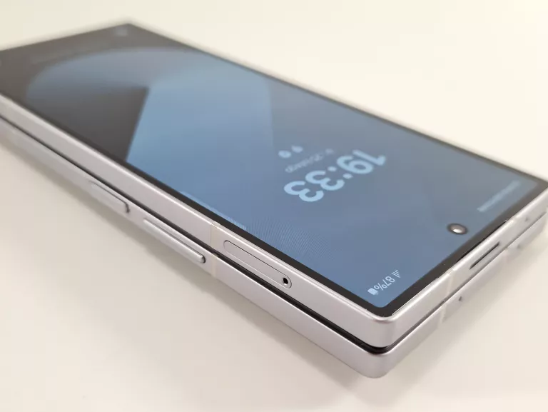 telefon-samsung-galaxy-z-fold-6-512gb-komunikacja-219-2