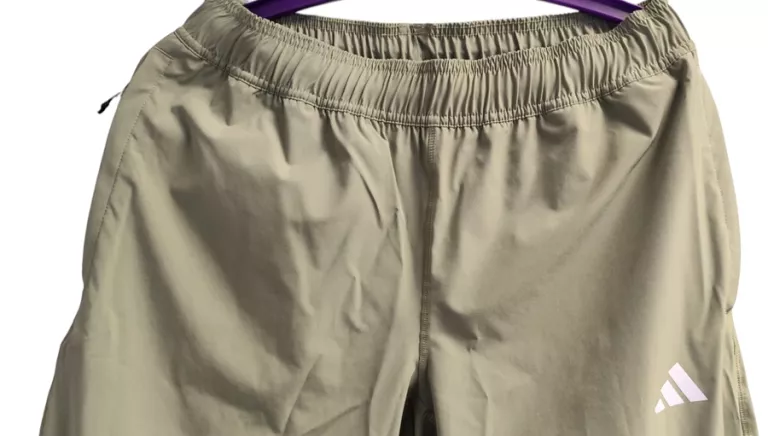 spodnie-damskie-adidas-rozm-m-rozmiar-54-4