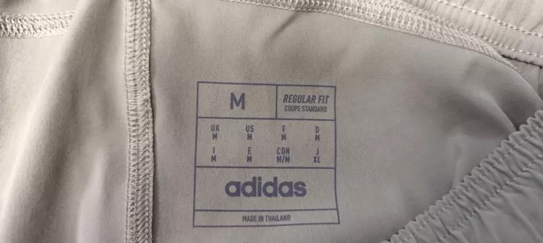 spodnie-damskie-adidas-rozm-m-rozmiar-54-4