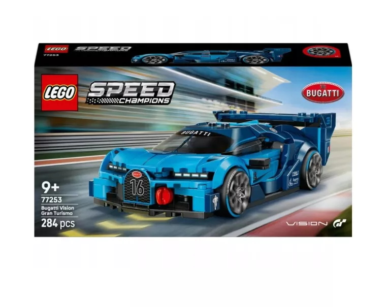 lego-speed-champions-77253-samochod-hipersportowy-bugatti-vision-gt-jednosci-narodowej-1091b-sj-wroclaw