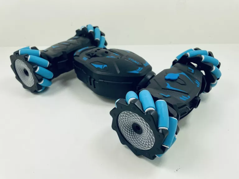 samochod-4wd-zdalnie-sterowany-auto-twist-wolska-89-warszawa