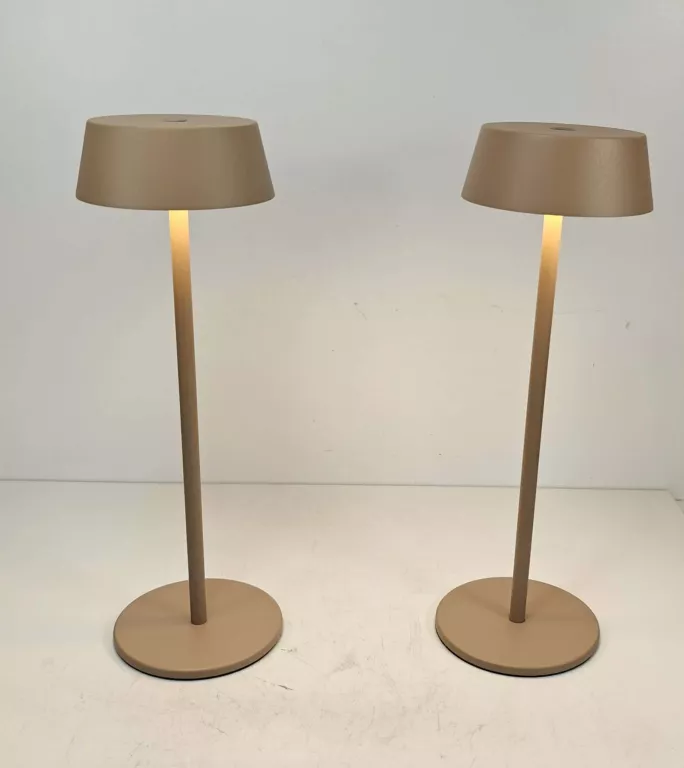 k-bright-lampa-stolowa-led-2szt-bezowe-stan-11323-2