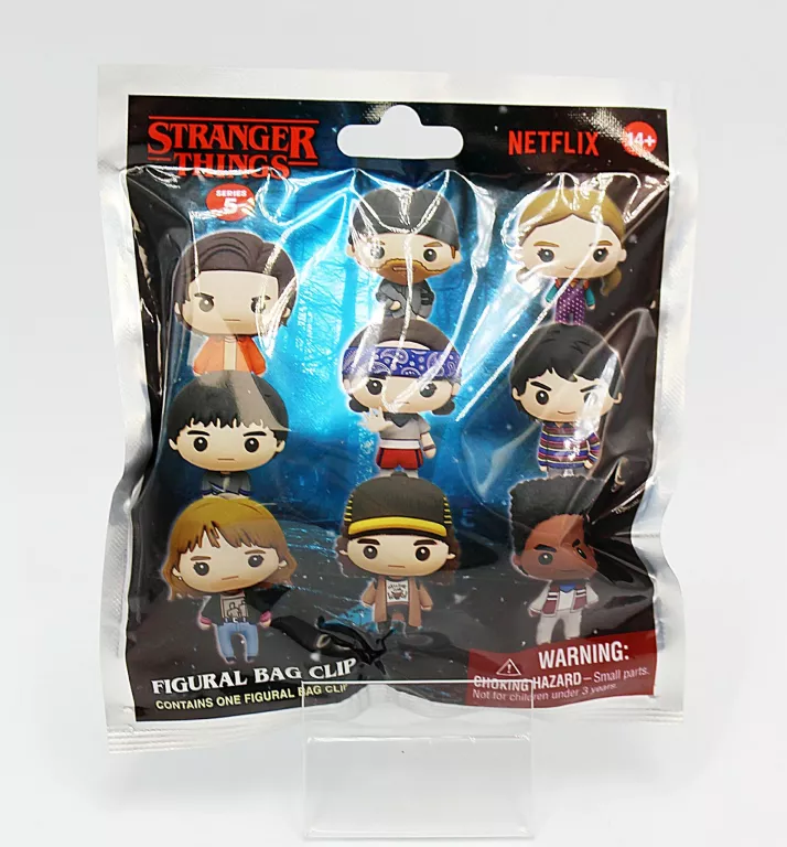 figurka-brelok-saszetka-stranger-things-series-5-netflix-14-glogowska-160-poznan