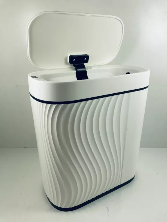 inteligentny-kosz-na-smieci-ean-gtin-631783213433