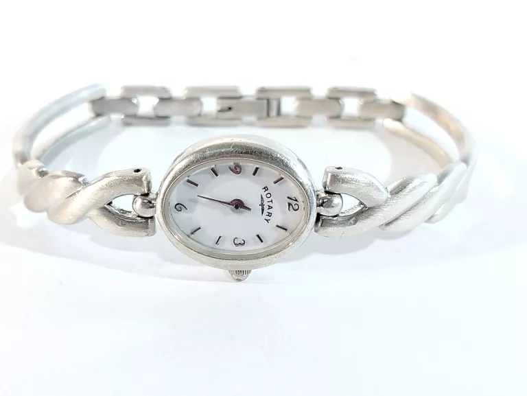 zegarek-rotary-925-srebro-plac-wolnosci-5-grojec