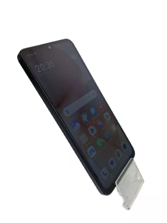 telefon-xiaomi-redmi-14c-4128gb-ean-gtin-6941812798218