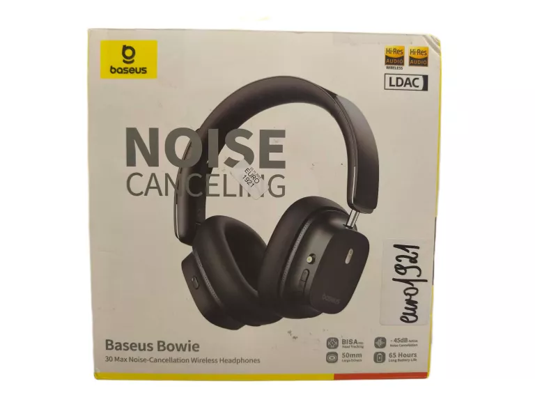 baseus-bezprzewodowe-sluchawki-nauszne-bluetooth-usb-c-podwojny-mikrofon-tarnogorska-26-gliwice-g1