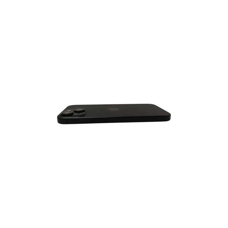 smartfon-apple-iphone-15-256gb-bateria-99-gwarancja-ean-gtin-0195949036934