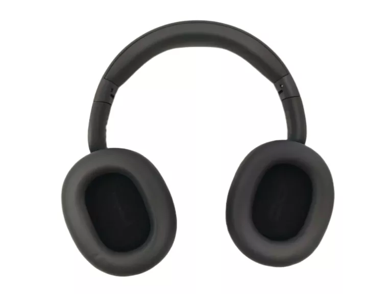 baseus-bezprzewodowe-sluchawki-nauszne-bluetooth-usb-c-podwojny-mikrofon-ean-gtin-6932172696993