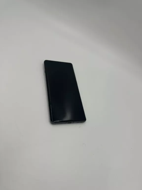 telefon-oneplus-12-5g-dual-sim-16gb-512gb-pudelkogwarancja-wbudowana-pamiec-202869-214181