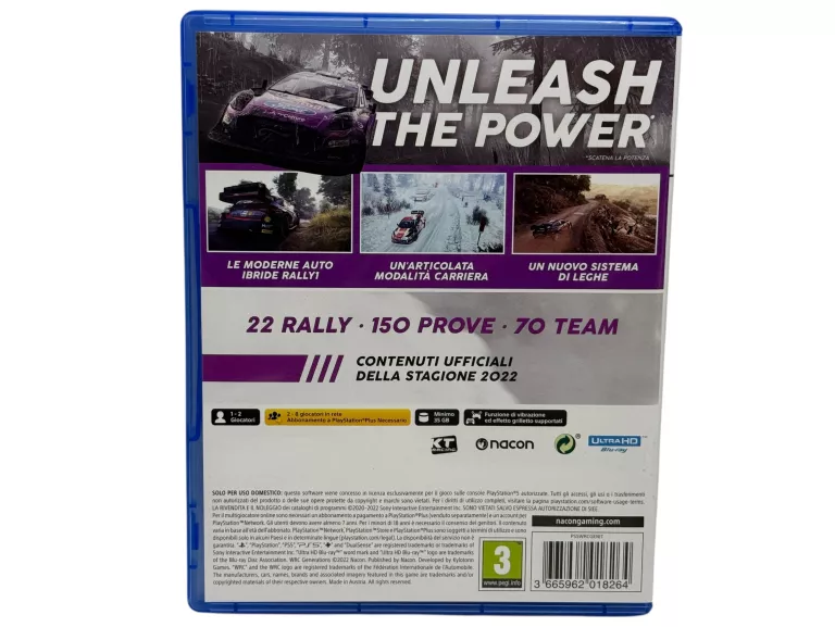 gra-wrc-generations-ps5-ean-gtin-3665962018264