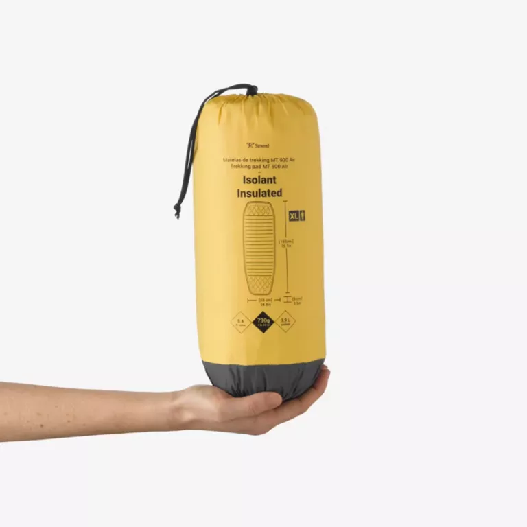 materac-dmuchany-trekkingowy-simond-mt900-isolant-xl-195-x-63-cm-ean-gtin-3608390014101