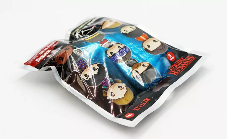 figurka-brelok-saszetka-stranger-things-series-5-netflix-14-wiek-dziecka-3475-100