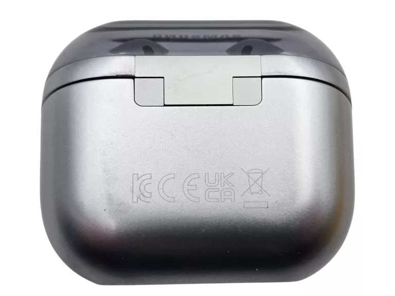 sluchawki-douszne-samsung-galaxy-buds-3-anc-srebrny-kolor-dominujacy-129357-2