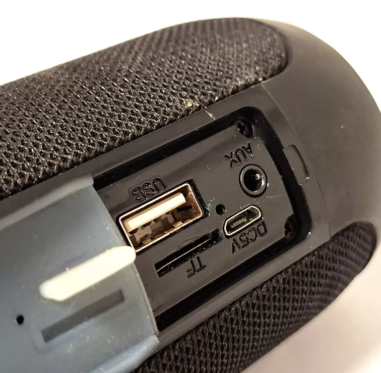 glosnik-manta-spk12go-ba-kod-producenta-spk12go