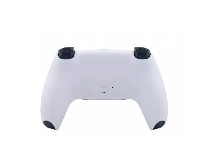 kontroler-bezprzewodowy-pad-ps5-sony-dualsense-v2-ean-gtin-711719399506