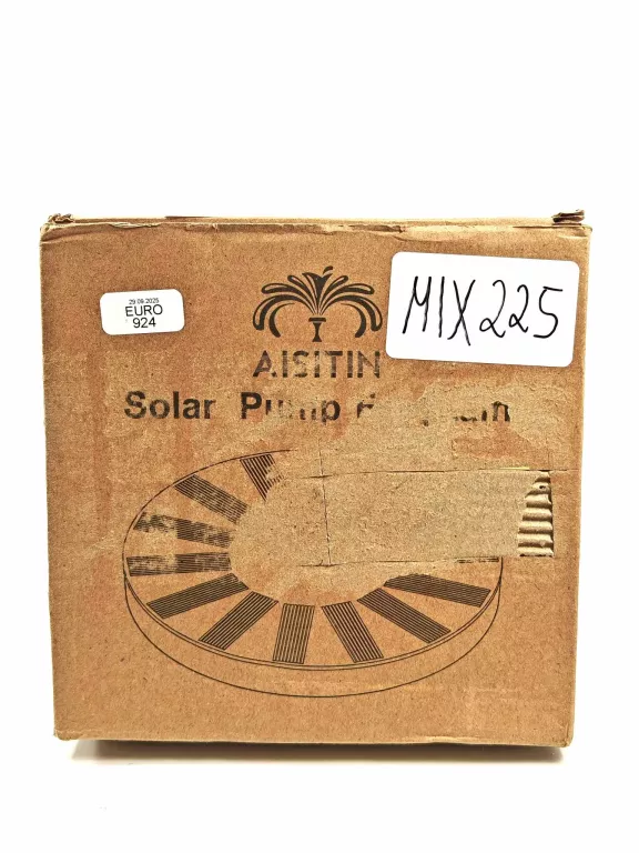 aisitin-fontanna-solarna-25w-zestaw-do-ogrodu-stawow-i-kapieli-ptakow-ean-gtin-5906521793931