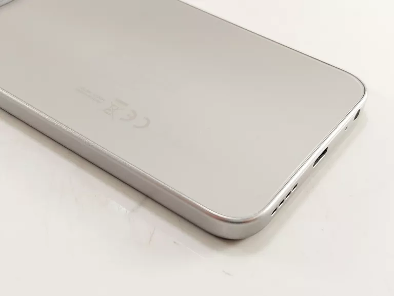 telefon-infinix-smart-9-hd-464gb-dual-sim-wbudowana-pamiec-202869-214193