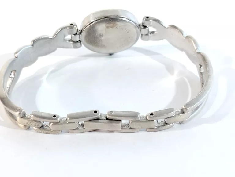 zegarek-rotary-925-srebro-rodzaj-129220-3