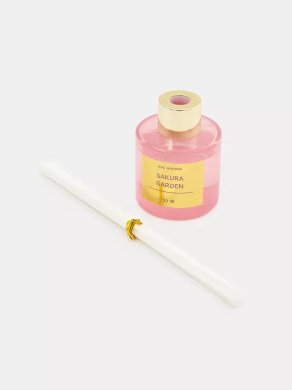 patyczki-zapachowe-sakura-garden-ean-gtin-4068134040466