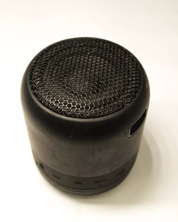 glosnik-bt-sony-srs-xb12-moc-500