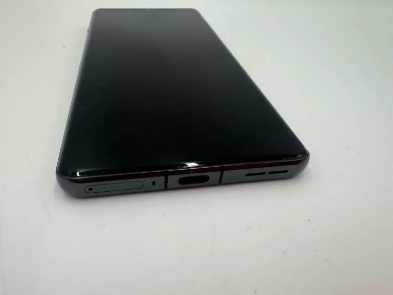 telefon-oneplus-12-5g-dual-sim-16gb-512gb-pudelkogwarancja-kod-producenta-16512op12blk