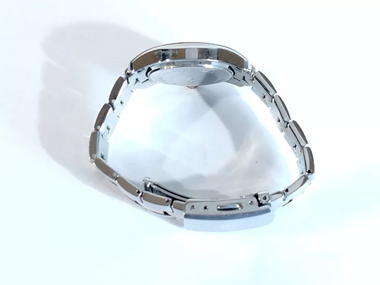 zegarek-elixa-e051-l160-elixa-enjoy-ksztalt-koperty-129223-2