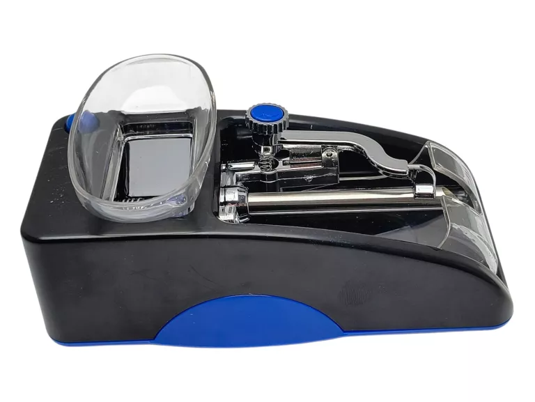 elektryczna-maszynka-do-papierosow-ean-gtin-5905258924298