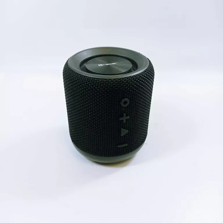 glosnik-tracer-mini-wyszynskiego-24-tczew