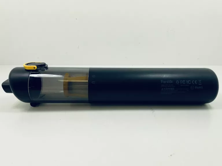 odkurzacz-fanttik-slim-v8-apex-wolska-89-warszawa