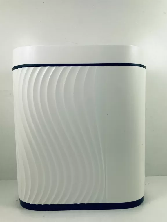 inteligentny-kosz-na-smieci-wolska-89-warszawa