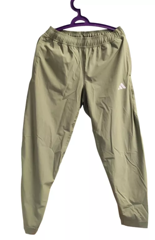 spodnie-damskie-adidas-rozm-m-targowa-20-warszawa