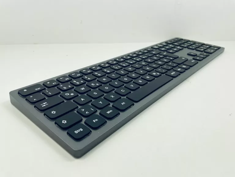 klawiatura-membranowa-seenda-ean-gtin-067844345445