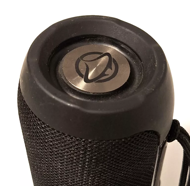 glosnik-manta-spk12go-ba-moc-1000