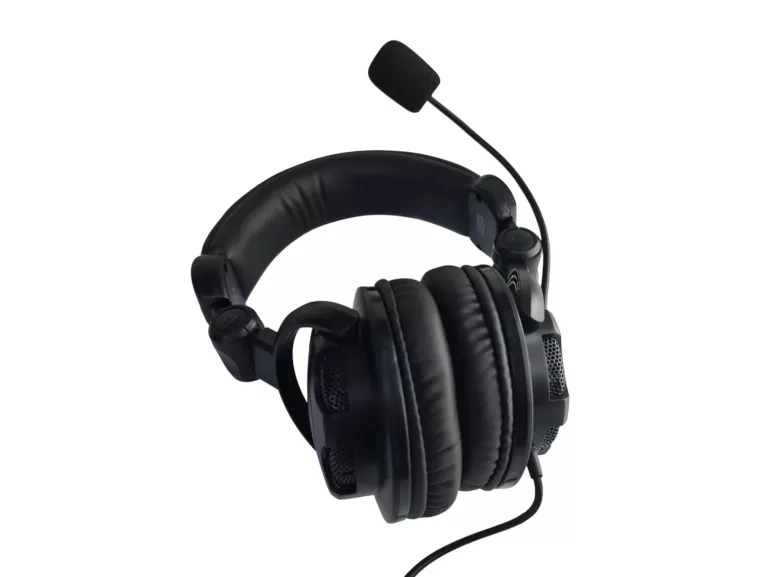 ewent-headset-ew3564-stan-11323-2