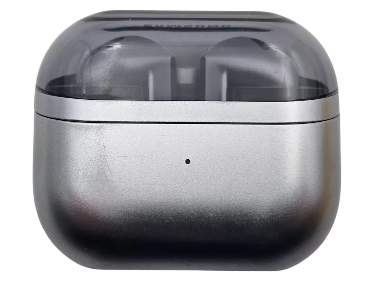 sluchawki-douszne-samsung-galaxy-buds-3-anc-srebrny-aljpilsudskiego-2b-jastrzebie-zdroj