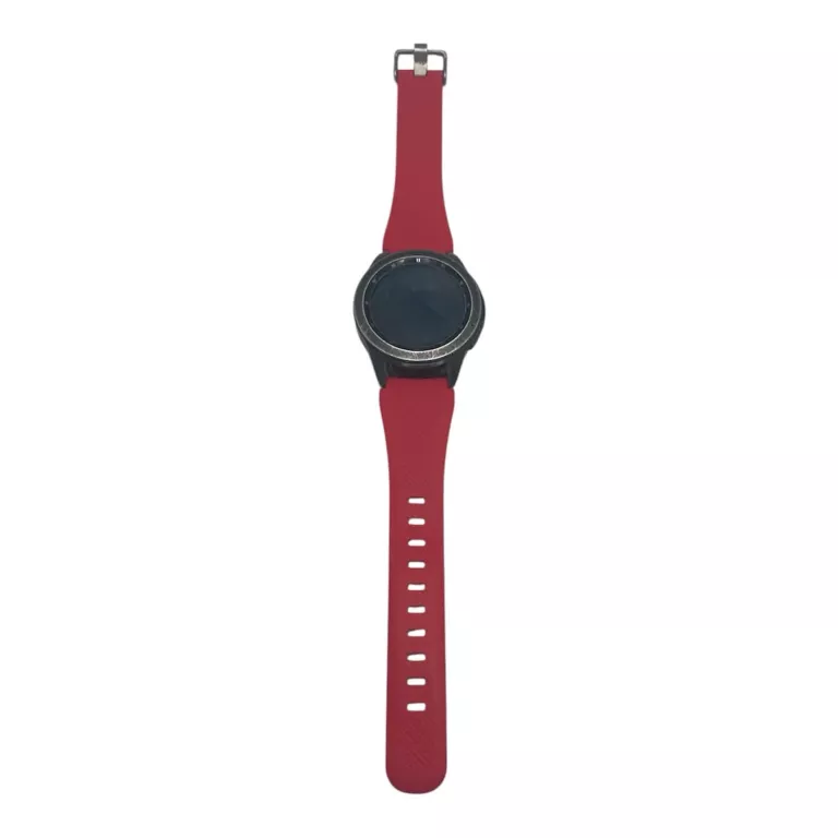 smartwatch-samsung-galaxy-watch-4-sm-r860-ean-gtin-8806092521933