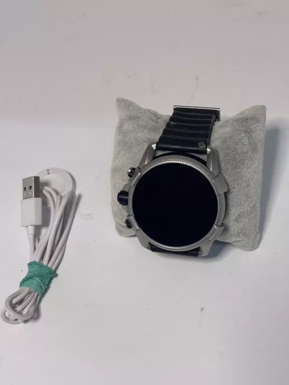 zegarek-diesel-full-guard-25-stan-11323-2