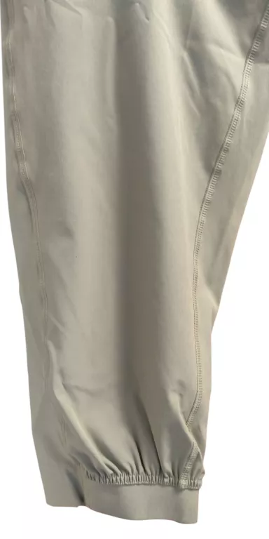 spodnie-damskie-adidas-rozm-m-targowa-20-warszawa