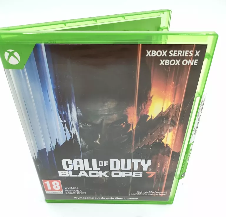 gra-xbox-oneseries-x-call-of-duty-black-ops-7-rynek-4-chodziez