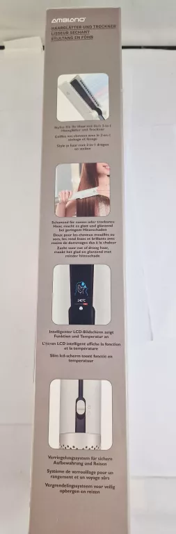 aeroprostownica-ambiano-prostownica-powietrzna-1200w-ean-gtin-4068706763090