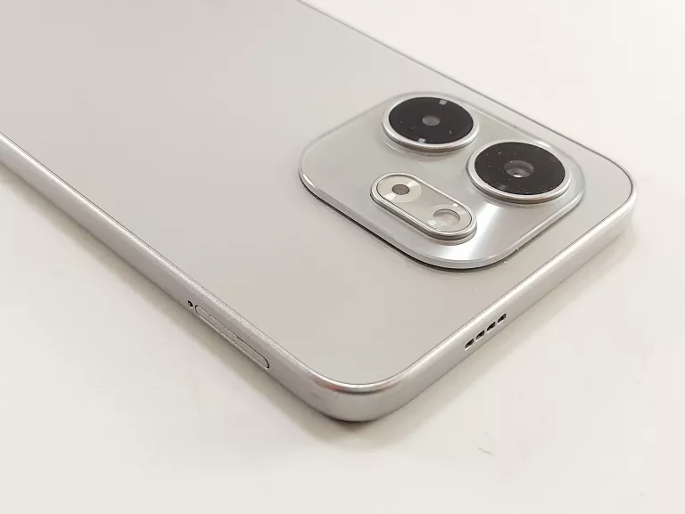 telefon-infinix-smart-9-hd-464gb-dual-sim-typ-202685-212929