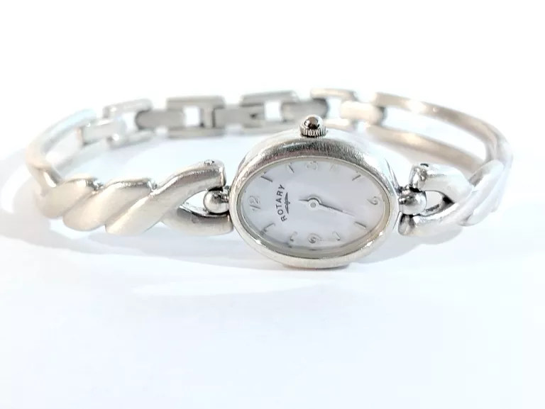zegarek-rotary-925-srebro-wodoszczelnosc-129221-9