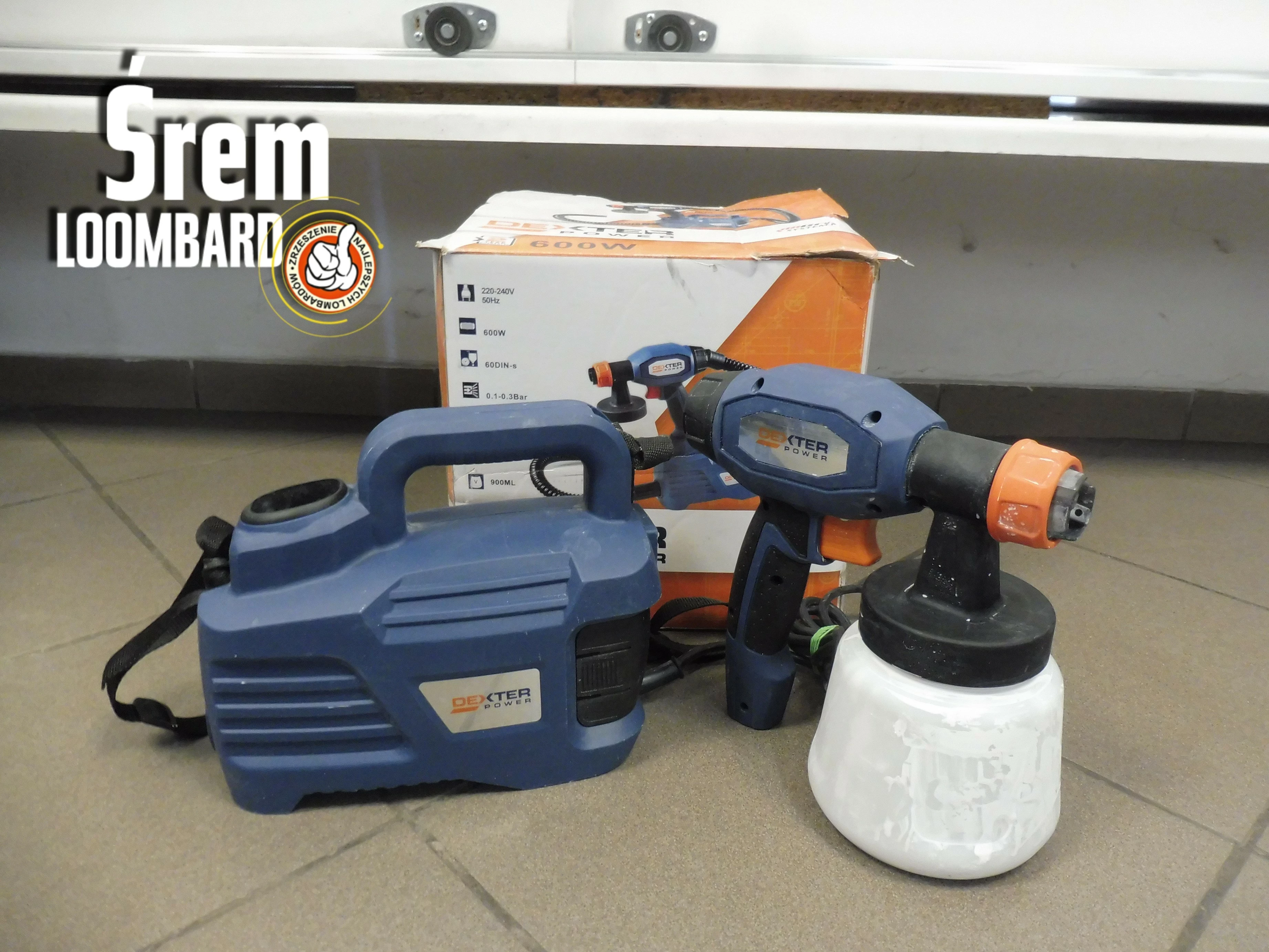 pistolet-do-malowania-natryskowego-pld3112b-dexter-power-400-w-kpl-chlapowskiego-19b-srem-centrum