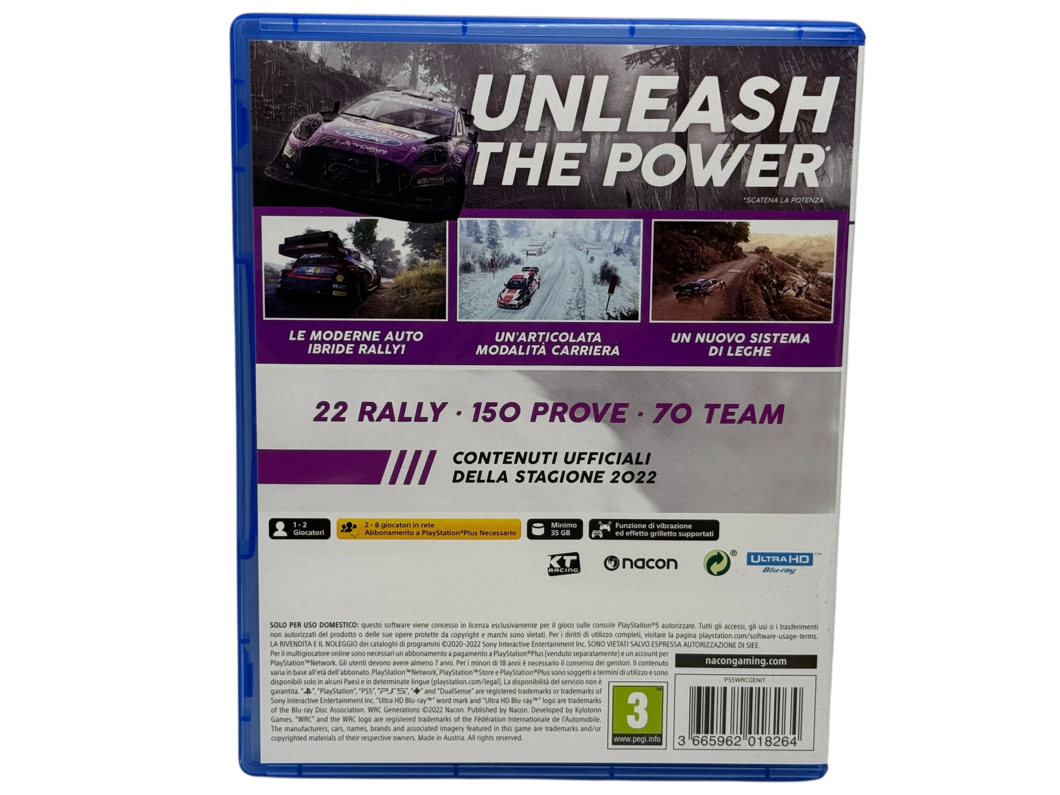 gra-wrc-generations-ps5-ean-gtin-3665962018264