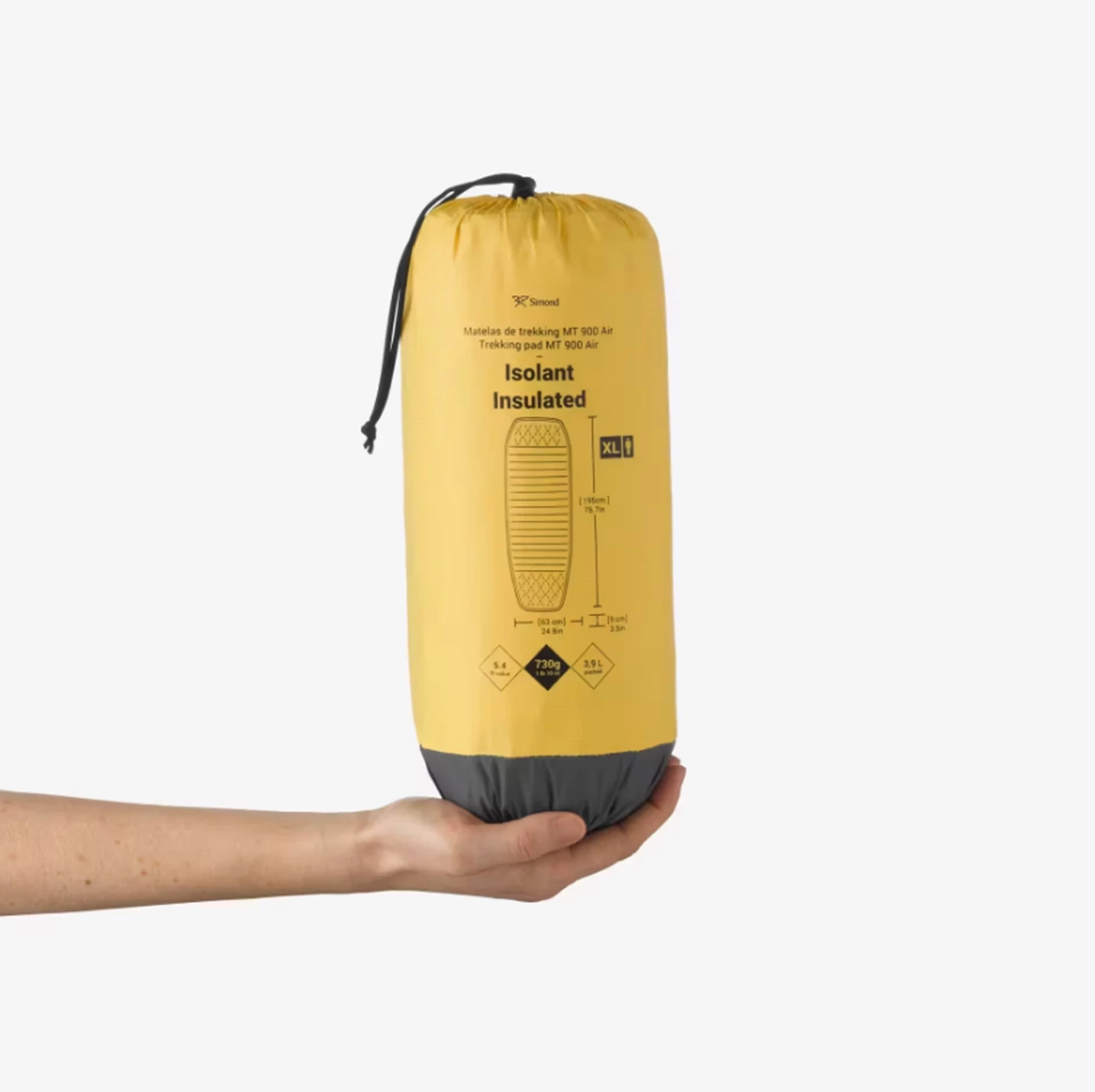 materac-dmuchany-trekkingowy-simond-mt900-isolant-xl-195-x-63-cm-ean-gtin-3608390014101