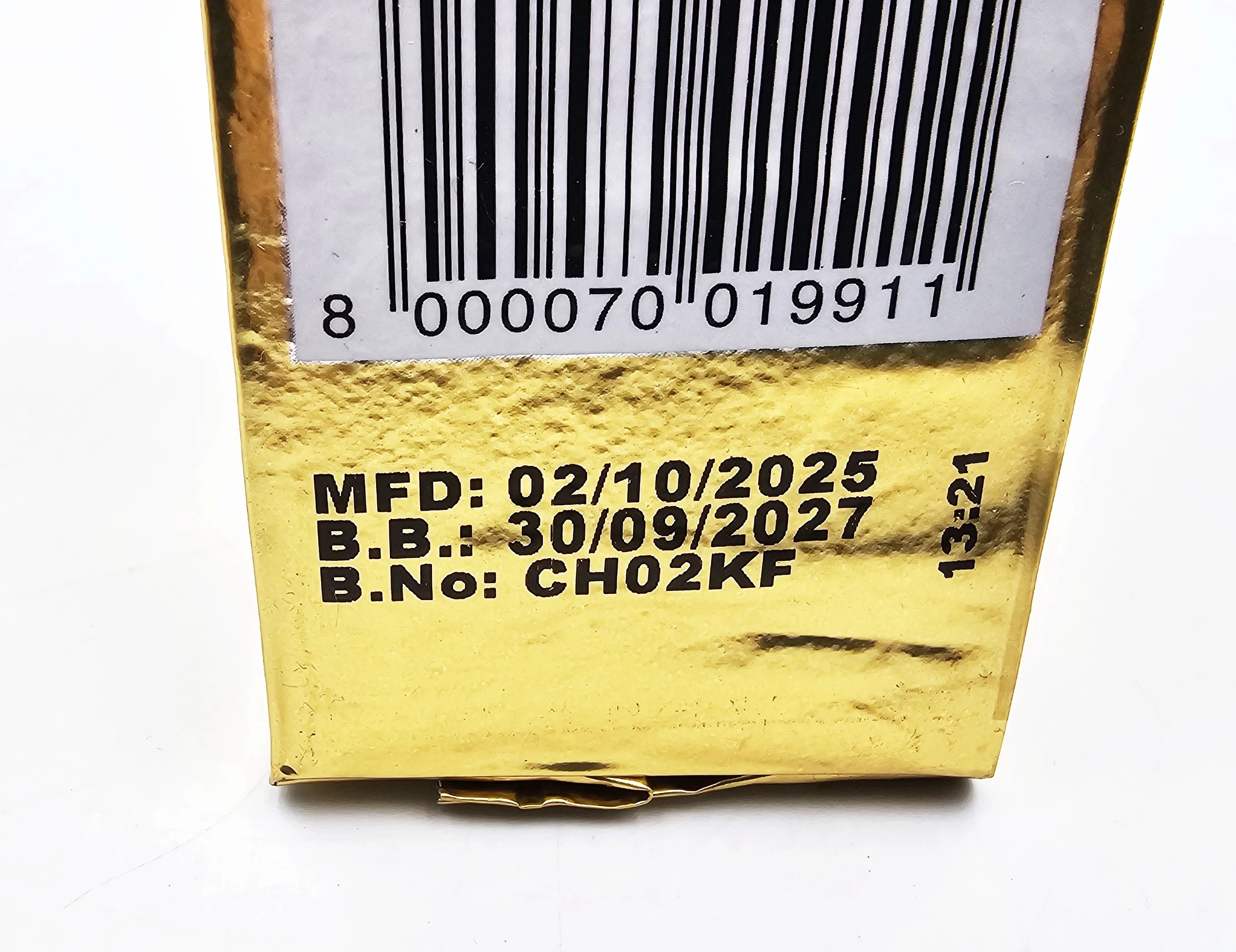 kawa-mielona-lavazza-qualita-oro-100-arabica-250-g-stan-11323-238070