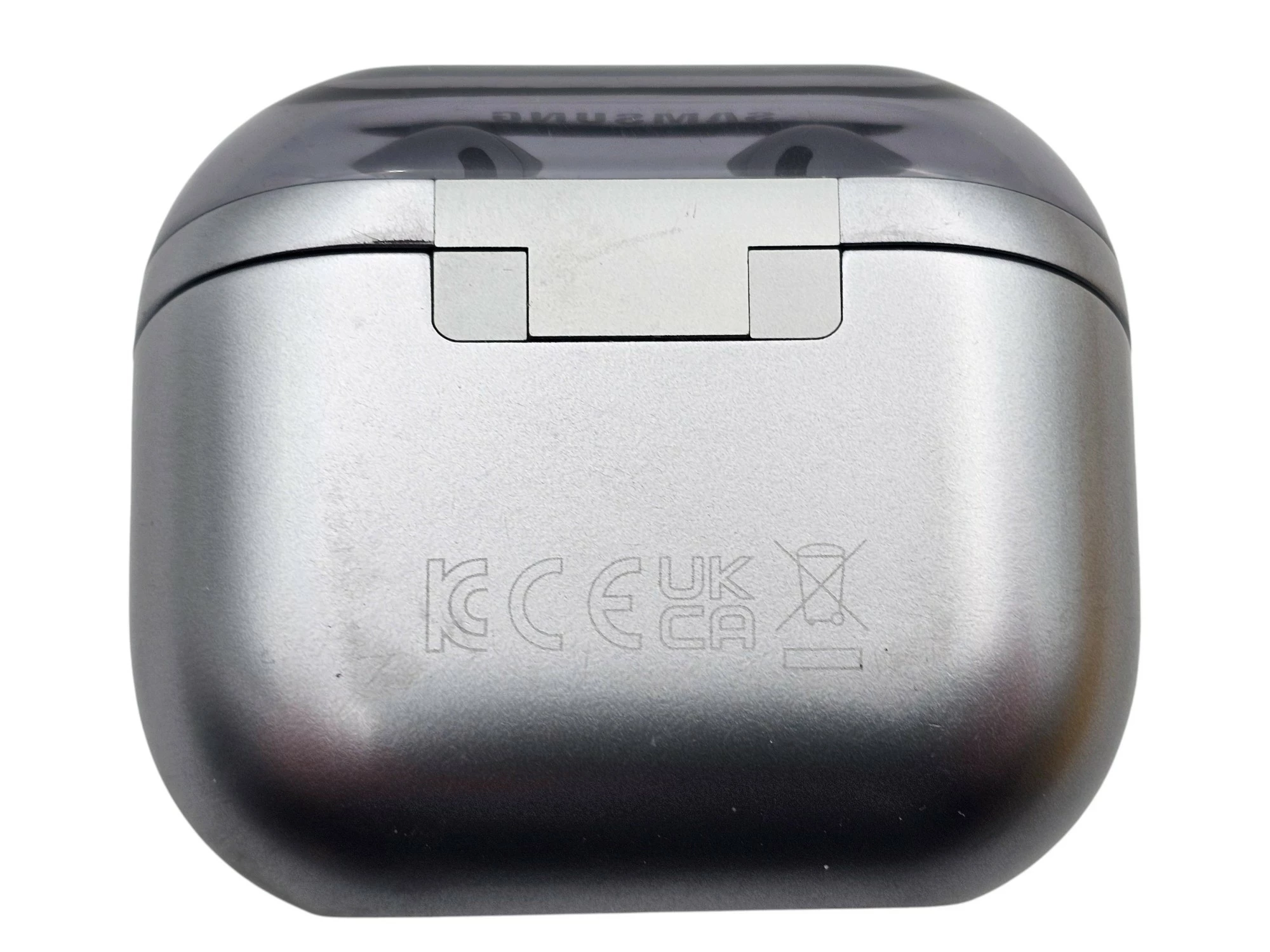 sluchawki-douszne-samsung-galaxy-buds-3-anc-srebrny-kolor-dominujacy-129357-2