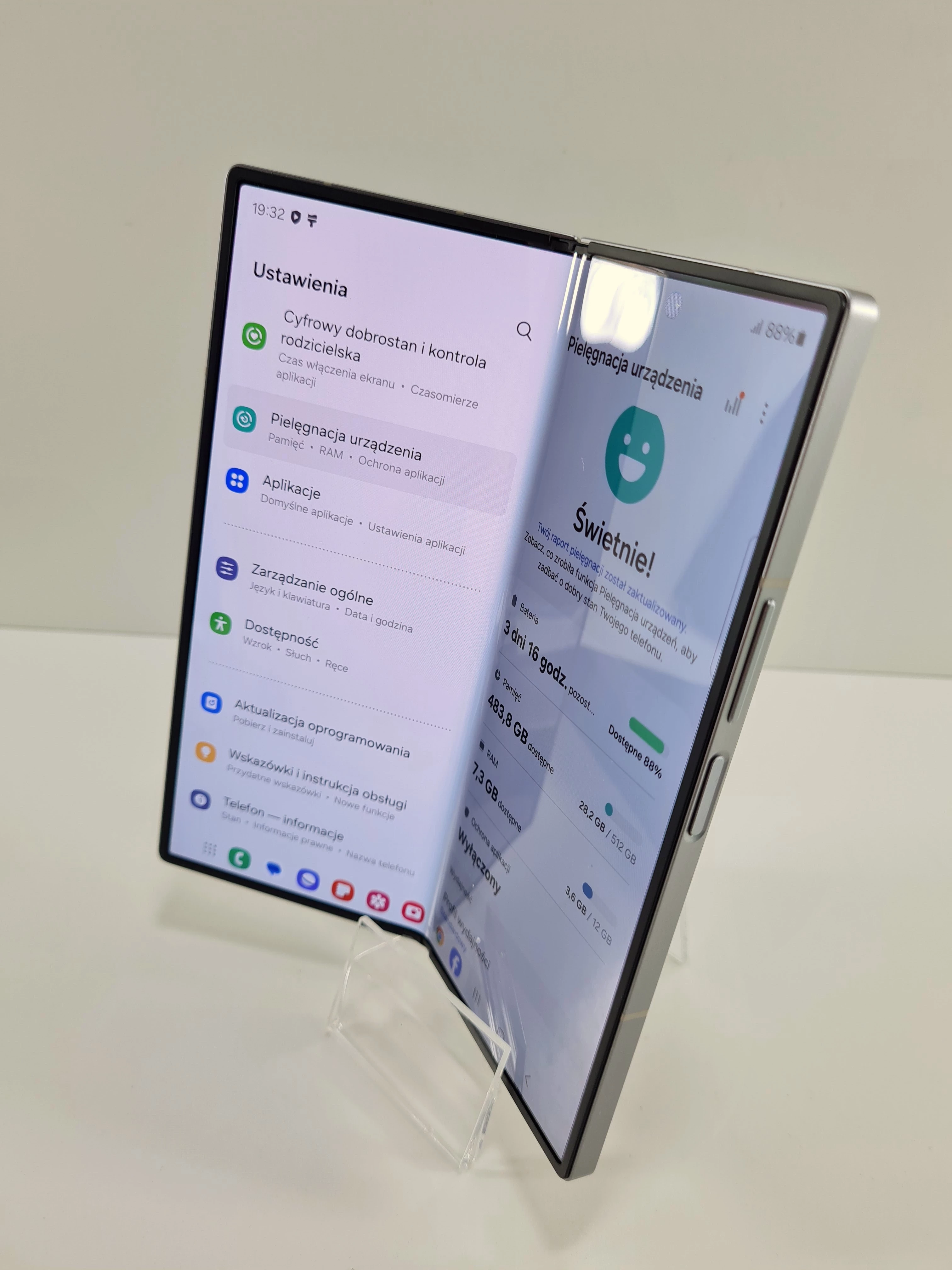 telefon-samsung-galaxy-z-fold-6-512gb-kod-producenta-sm-f956bzsceub