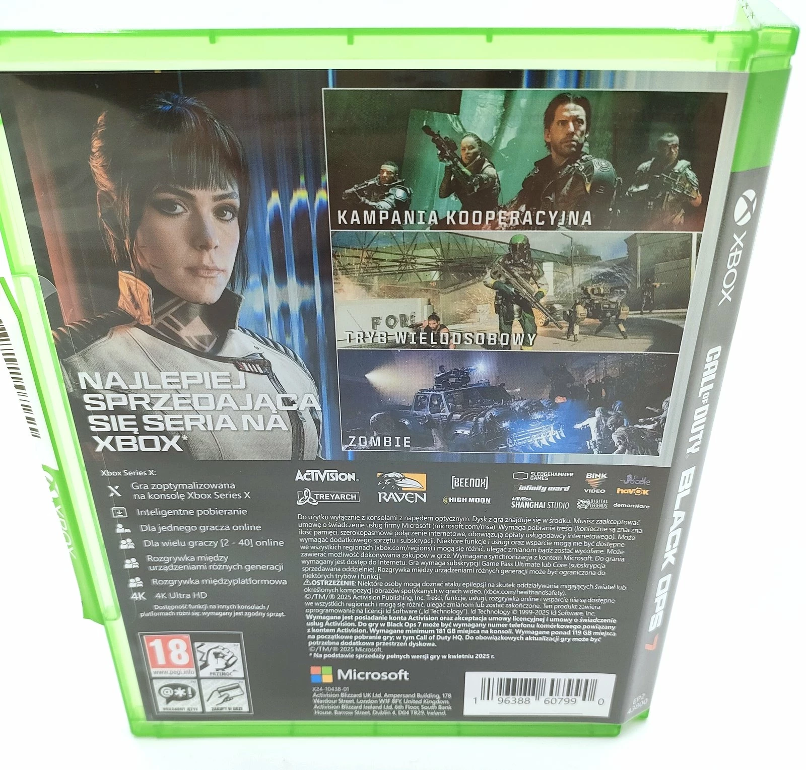 gra-xbox-oneseries-x-call-of-duty-black-ops-7-stan-11323-2